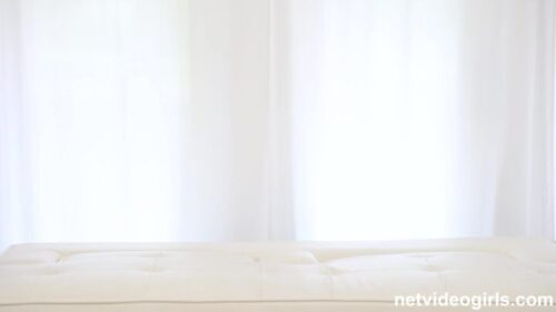 NetVideoGirls – Archer