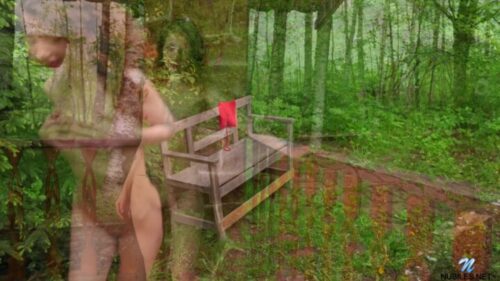 Nubiles – Bella Beatrice Cant Get Enough