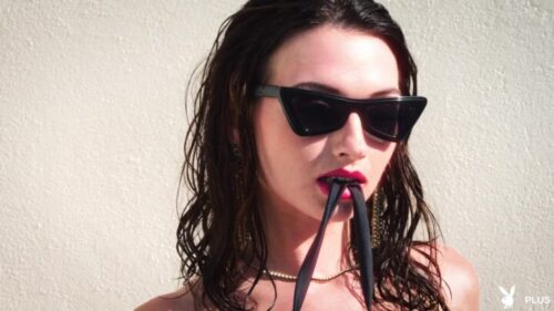 PlayboyPlus – Brooke Tilli Sun-Kissed
