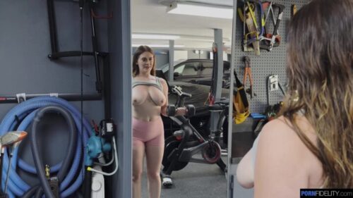 PornFidelity E1122 Lindsay Lee Decacum 3 of 3
