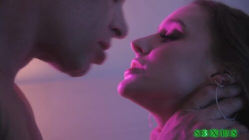 S3XUS – Laney Grey And Bunny Madison Vibration