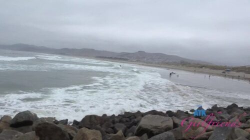 ATKGirlfriends – Dez Hansen Central Cali 3