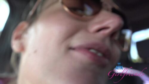 ATKGirlfriends – Riley Rose Sarasota 2