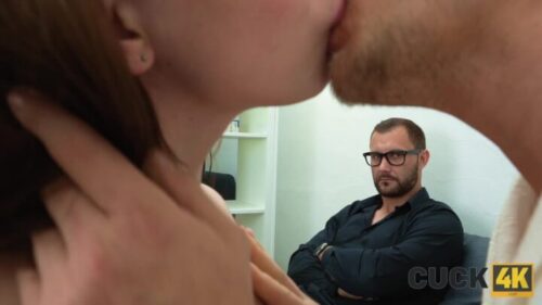 Cuck4K – Abby Margarita Rescrew Rangers Cuck4K – Abby Margarita Rescrew Rangers