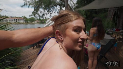 LetsPostIt – Ember Springs Bbq At The Lake House