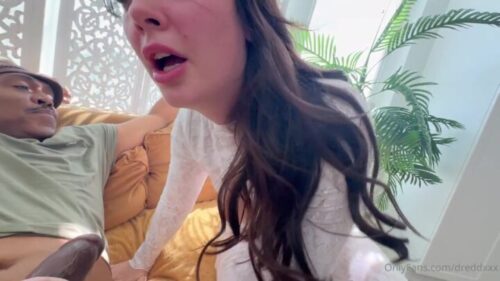 OnlyFans – Lily Alcott And Dredd 2 Full Romp
