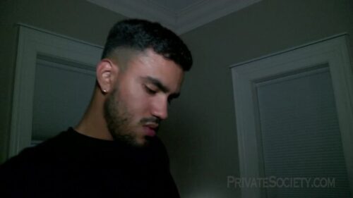 PrivateSociety – Rachel Abigail She Needs A Cock To Fuck