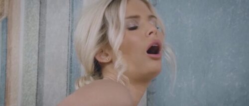 FrolicMe – Candee Licious Flower Bud