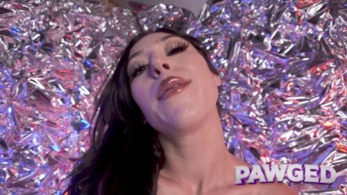 Pawged – Alexa Chains