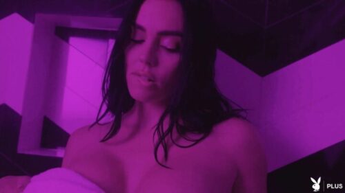 PlayboyPlus – Double Exposure