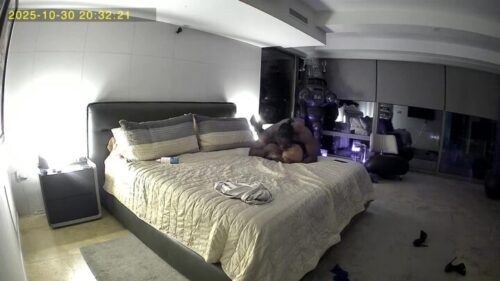 WifeysWorld – Sandra Otterson Wifey Does YoungGun Alone!