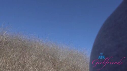 ATKGirlfriends – Serena Hill Calabasas 1 ATKGirlfriends – Serena Hill Calabasas 1