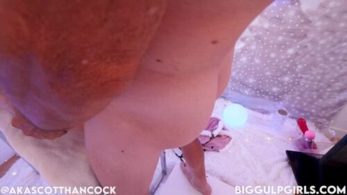 BigGulpGirls – Mckenzie Mae