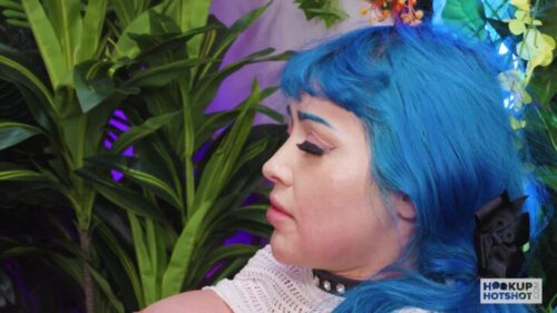 HookupHotshot – Jewelz Blu Episode 448