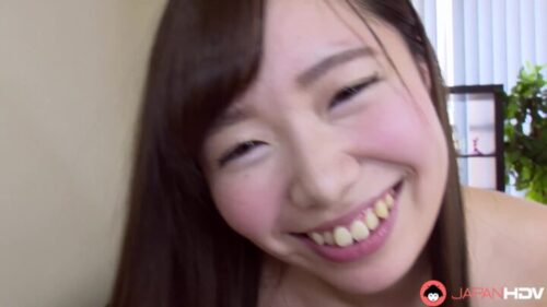 JapanHDV – Dirty Sex Date With Nishikawa Chihiro