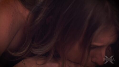 MissaX – Melody Marks And Shay Sights Give Thanks Pt. 4