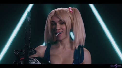 Parasited – Matty Mila And Octokuro Respawn