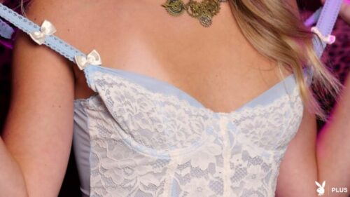 PlayboyPlus – Paris Star Wonderland After Dark