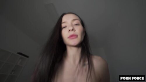PornForce – Matty Mila Perez: USED AND CREAMPIED