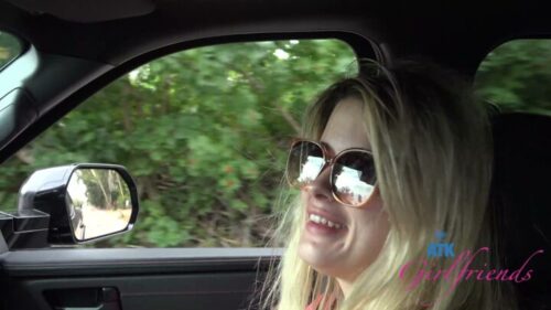 ATKGirlfriends – Nicole Nichols Sarasota 2