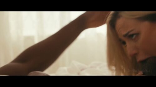 Bellesa – Blake Blossom The End