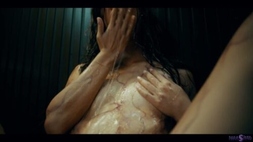 Parasited – Lucy Mochi And Molly Little