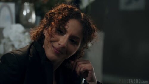 PureTaboo – Liv Revamped Getting Laid To Rest