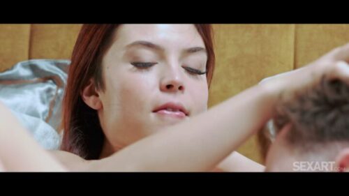 SexArt – Peach Lollypop Controller