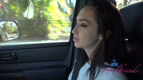 ATKGirlfriends – Lily Jordan Sarasota 2