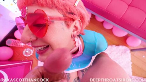 DeepThroatSirens – Gia Lovely DeepThroatSirens – Gia Lovely