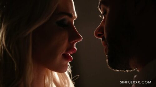 SinfulXXX – Angie Lynx Check You In Check Me Out 1
