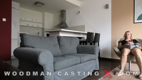 WoodmanCastingX – Effy Sweet