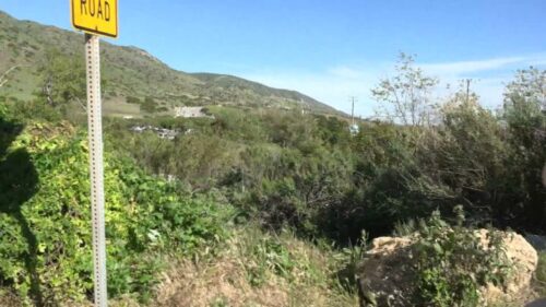 ATKGirlfriends – Stella Nash Leo Carillo 1