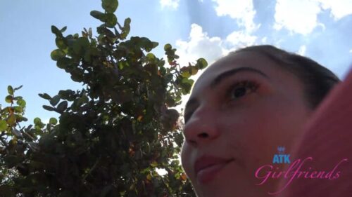 ATKGirlfriends – Mira Luv Sarasota 1