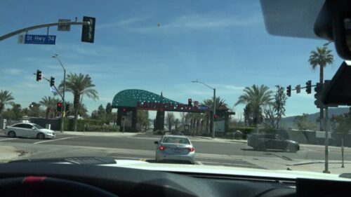 ATKGirlfriends – Nicole Nichols Temecula 1