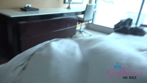 ATKGirlfriends – Carolina Sweets Compilation
