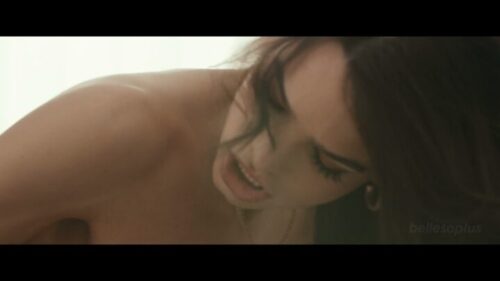Bellesa – Ivy Ireland His Dirty Secret