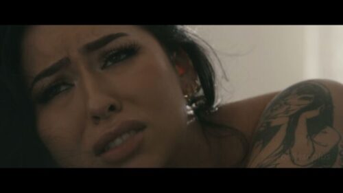 Bellesa – Melissa Moore The Perfect Boyfriend