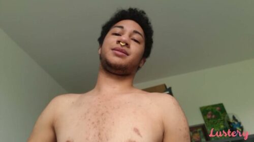 Lustery E2085 Glitx And Saihtam A Handful And A Hole Full