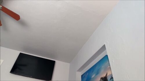 MomComesFirst – Brianna Beach Healing Process