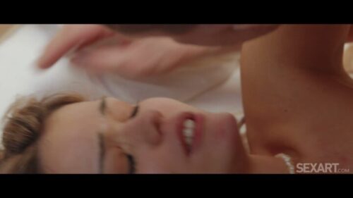 SexArt – Jade No Time To Lose No Time To Lose