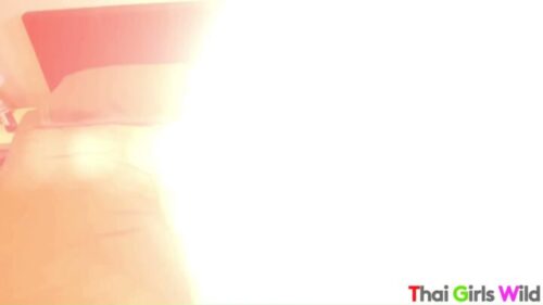 ThaiGirlsWild – Yok Normal Massage Girl Convinced for Sex Movie