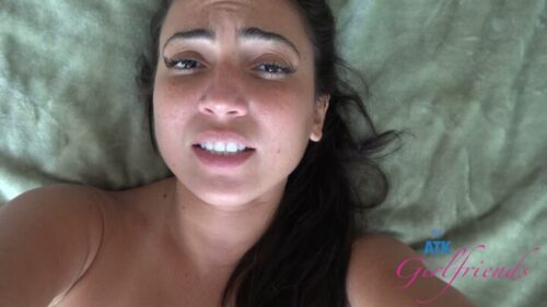 ATKGirlfriends – Mira Luv Sarasota 4