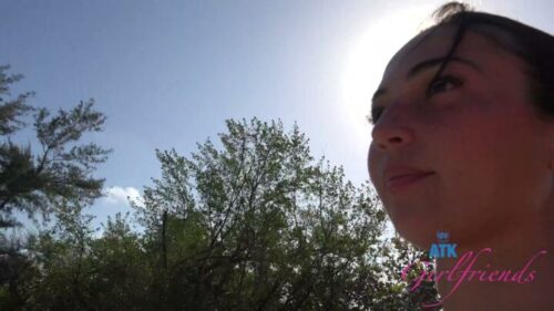 ATKGirlfriends – Mira Luv Sarasota 5