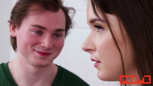 Charmed – Hazel Moore “Listen To Me,” You’re My Goon Doll Now.