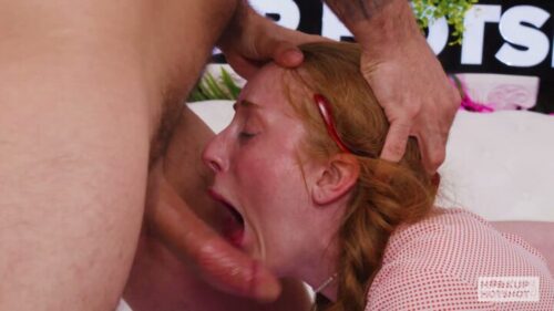 HookupHotshot – Lola Grant Episode 459 Anal