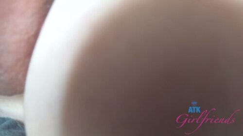 ATKGirlfriends – Dez Hansen Zoo 2