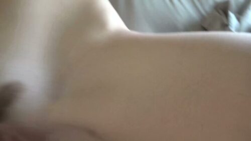 ATKGirlfriends Compilation