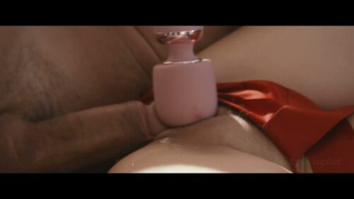 BellesaPlus – Scarlett Alexis Obedience