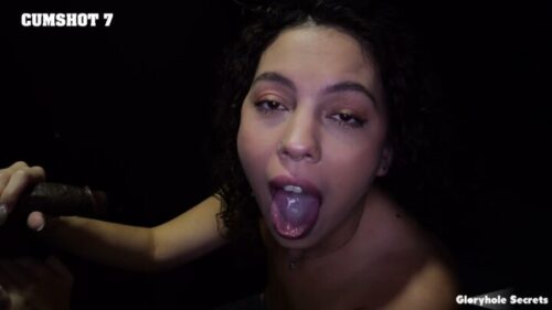 GloryHoleSecrets – cum comp 05-09-26